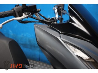PCX160　ＫＦ４７モデル　インジェクション　スマートキー　ＥＴＣ２．０[img13]