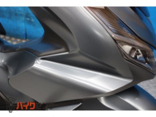 PCX160　ＫＦ４７モデル　インジェクション　スマートキー　ＥＴＣ２．０[img14]