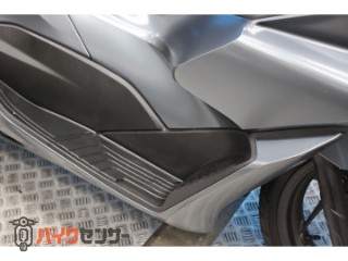 PCX160　ＫＦ４７モデル　インジェクション　スマートキー　ＥＴＣ２．０[img15]