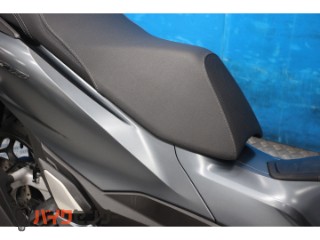 PCX160　ＫＦ４７モデル　インジェクション　スマートキー　ＥＴＣ２．０[img16]
