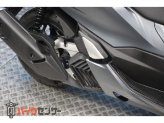 PCX160　ＫＦ４７モデル　インジェクション　スマートキー　ＥＴＣ２．０[img17]