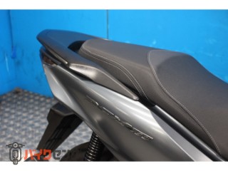 PCX160　ＫＦ４７モデル　インジェクション　スマートキー　ＥＴＣ２．０[img18]