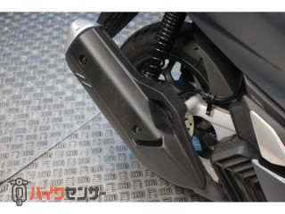 PCX160　ＫＦ４７モデル　インジェクション　スマートキー　ＥＴＣ２．０[img19]