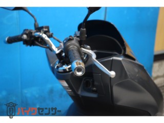 PCX160　ＫＦ４７モデル　インジェクション　スマートキー　ＥＴＣ２．０[img20]
