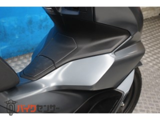 PCX160　ＫＦ４７モデル　インジェクション　スマートキー　ＥＴＣ２．０[img21]