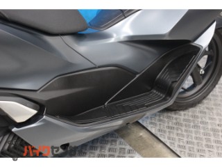 PCX160　ＫＦ４７モデル　インジェクション　スマートキー　ＥＴＣ２．０[img22]