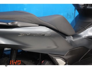 PCX160　ＫＦ４７モデル　インジェクション　スマートキー　ＥＴＣ２．０[img23]