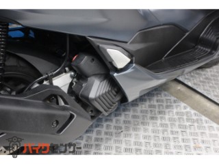 PCX160　ＫＦ４７モデル　インジェクション　スマートキー　ＥＴＣ２．０[img24]