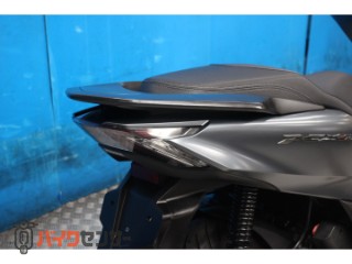 PCX160　ＫＦ４７モデル　インジェクション　スマートキー　ＥＴＣ２．０[img25]