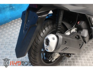 PCX160　ＫＦ４７モデル　インジェクション　スマートキー　ＥＴＣ２．０[img26]