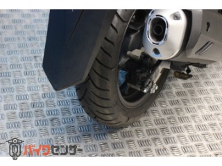 PCX160　ＫＦ４７モデル　インジェクション　スマートキー　ＥＴＣ２．０[img27]