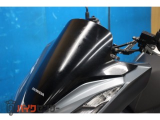 PCX160　ＫＦ４７モデル　インジェクション　スマートキー　ＥＴＣ２．０[img28]