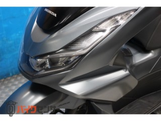 PCX160　ＫＦ４７モデル　インジェクション　スマートキー　ＥＴＣ２．０[img29]