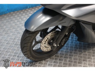 PCX160　ＫＦ４７モデル　インジェクション　スマートキー　ＥＴＣ２．０[img30]