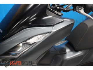 PCX160　ＫＦ４７モデル　インジェクション　スマートキー　ＥＴＣ２．０[img31]