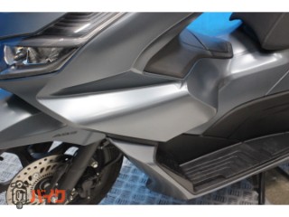 PCX160　ＫＦ４７モデル　インジェクション　スマートキー　ＥＴＣ２．０[img32]