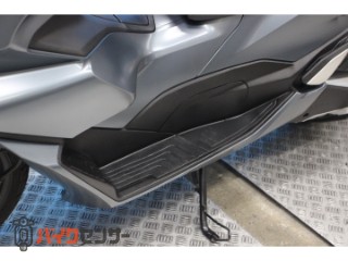 PCX160　ＫＦ４７モデル　インジェクション　スマートキー　ＥＴＣ２．０[img33]