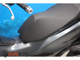PCX160　ＫＦ４７モデル　インジェクション　スマートキー　ＥＴＣ２．０[img34]