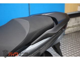 PCX160　ＫＦ４７モデル　インジェクション　スマートキー　ＥＴＣ２．０[img35]