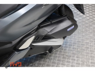 PCX160　ＫＦ４７モデル　インジェクション　スマートキー　ＥＴＣ２．０[img36]
