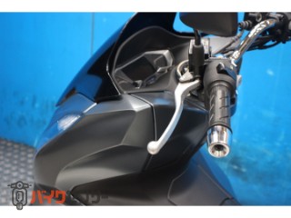 PCX160　ＫＦ４７モデル　インジェクション　スマートキー　ＥＴＣ２．０[img37]