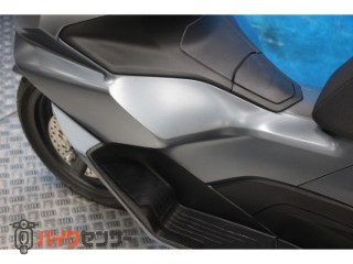 PCX160　ＫＦ４７モデル　インジェクション　スマートキー　ＥＴＣ２．０[img38]