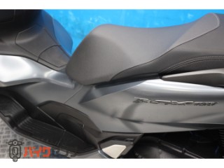 PCX160　ＫＦ４７モデル　インジェクション　スマートキー　ＥＴＣ２．０[img39]
