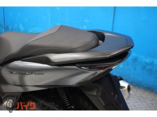PCX160　ＫＦ４７モデル　インジェクション　スマートキー　ＥＴＣ２．０[img40]