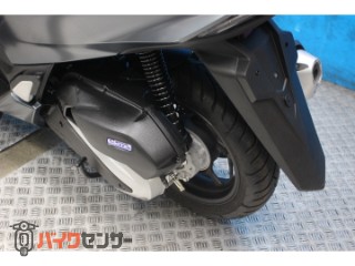 PCX160　ＫＦ４７モデル　インジェクション　スマートキー　ＥＴＣ２．０[img41]