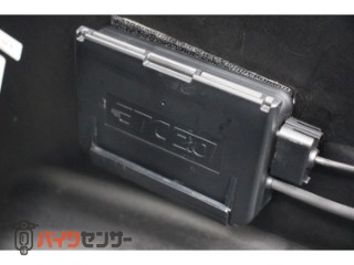 PCX160　ＫＦ４７モデル　インジェクション　スマートキー　ＥＴＣ２．０[img42]