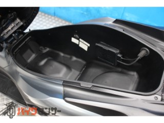 PCX160　ＫＦ４７モデル　インジェクション　スマートキー　ＥＴＣ２．０[img43]