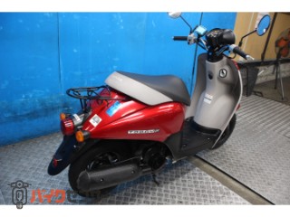 トゥディ・Ｆ　ＡＦ６７モデル　インジェクション　ノーマル[img3]