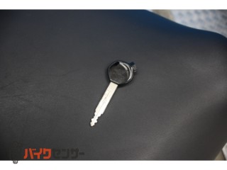 トゥディ・Ｆ　ＡＦ６７モデル　インジェクション　ノーマル[img6]