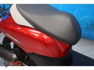 トゥディ・Ｆ　ＡＦ６７モデル　インジェクション　ノーマル[img13]