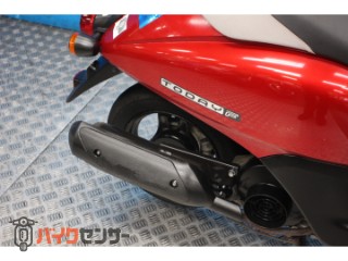 トゥディ・Ｆ　ＡＦ６７モデル　インジェクション　ノーマル[img15]
