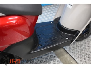 トゥディ・Ｆ　ＡＦ６７モデル　インジェクション　ノーマル[img18]