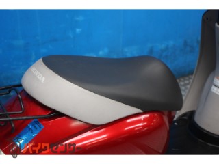 トゥディ・Ｆ　ＡＦ６７モデル　インジェクション　ノーマル[img19]