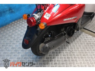トゥディ・Ｆ　ＡＦ６７モデル　インジェクション　ノーマル[img22]