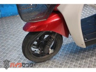トゥディ・Ｆ　ＡＦ６７モデル　インジェクション　ノーマル[img26]