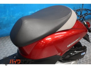 トゥディ・Ｆ　ＡＦ６７モデル　インジェクション　ノーマル[img28]