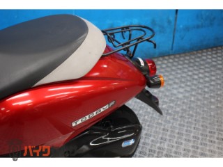 トゥディ・Ｆ　ＡＦ６７モデル　インジェクション　ノーマル[img29]