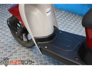 トゥディ・Ｆ　ＡＦ６７モデル　インジェクション　ノーマル[img32]