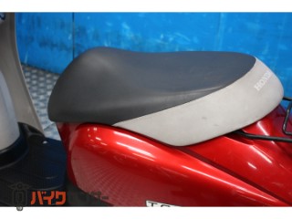 トゥディ・Ｆ　ＡＦ６７モデル　インジェクション　ノーマル[img33]