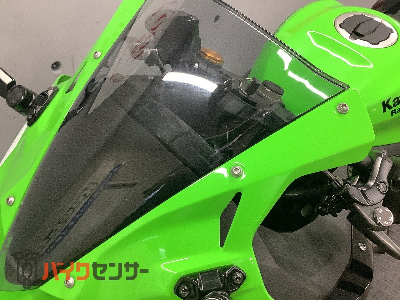 205/55R16,SEIBERLING,2022年,4本 カワサキ Ninja ZX-25R SE 2022年モデル！! B710416| BDSバイクセンサー