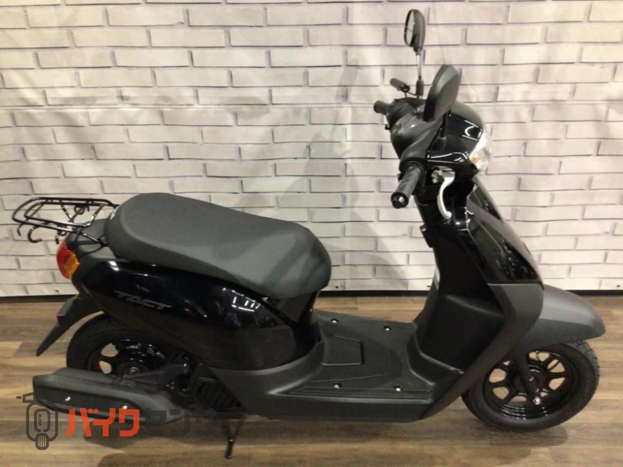 ホンダ TACT Basic B712244| BDSバイクセンサー