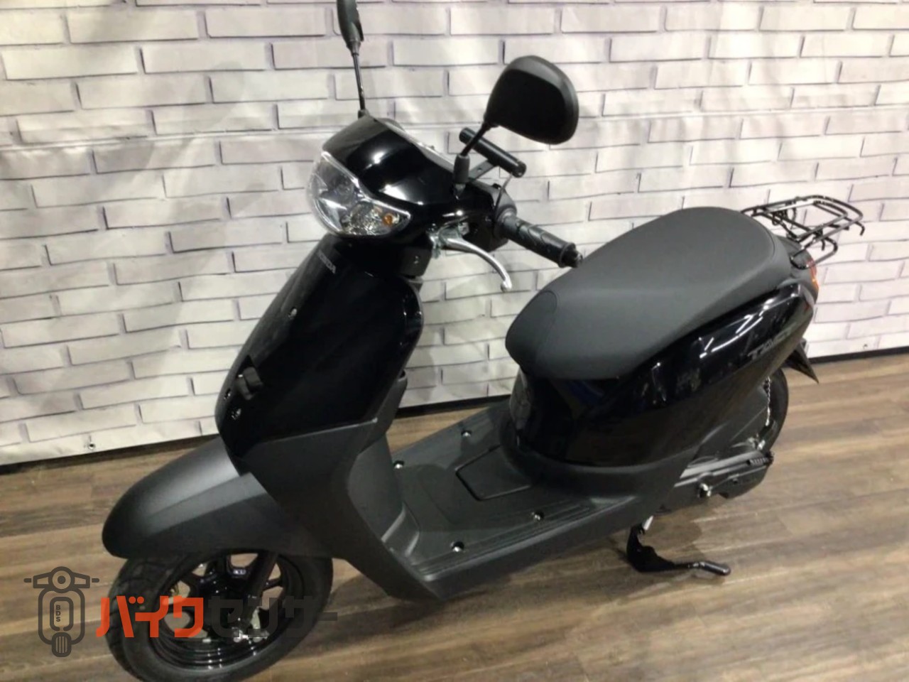 ホンダ TACT Basic B712244| BDSバイクセンサー