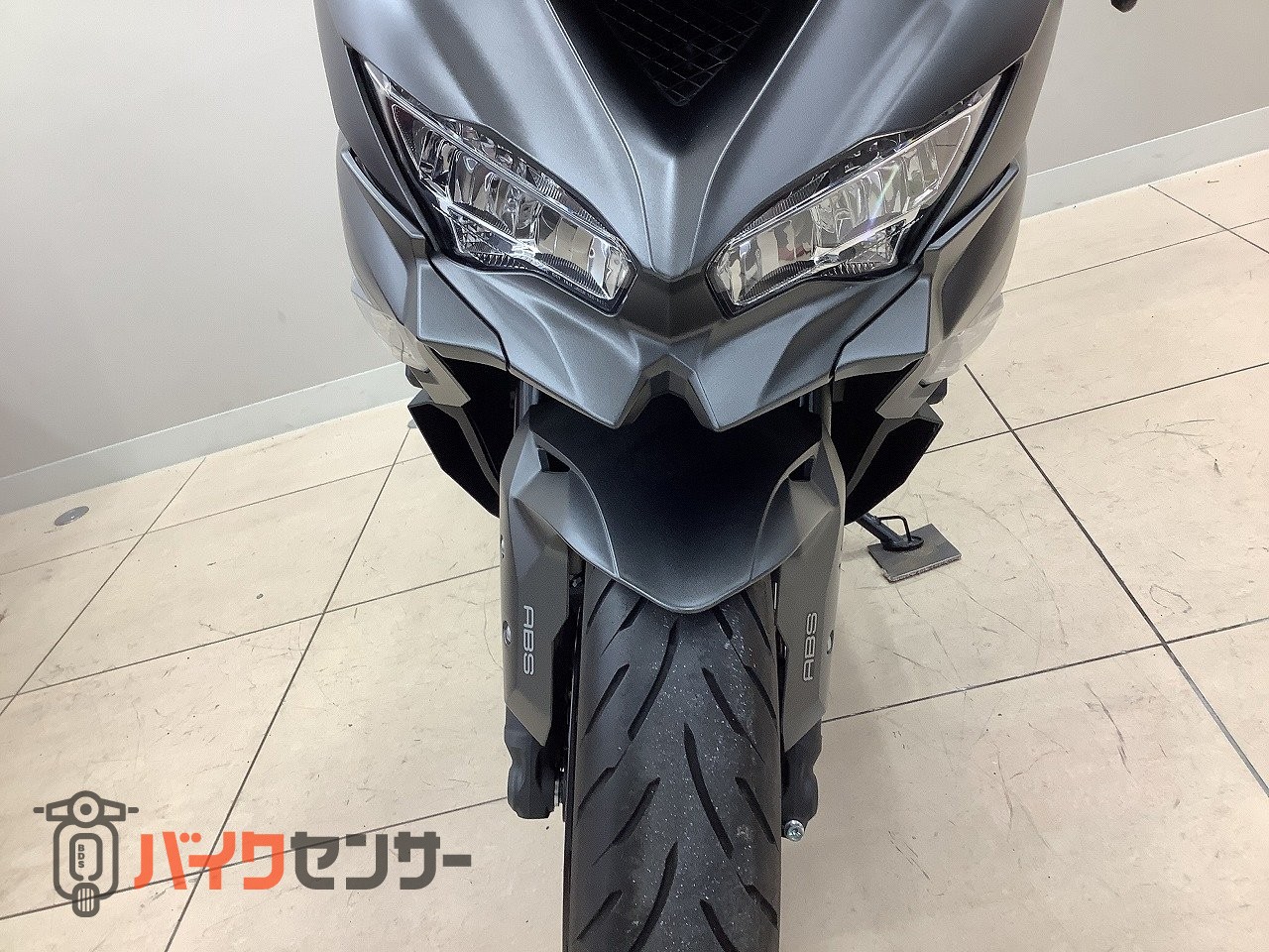 カワサキ ZX－4R◇2026年モデル！スペシャルエディション