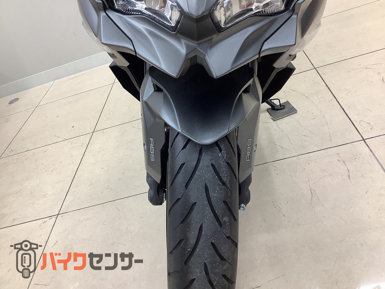 カワサキ ZX－4R◇2026年モデル！スペシャルエディション