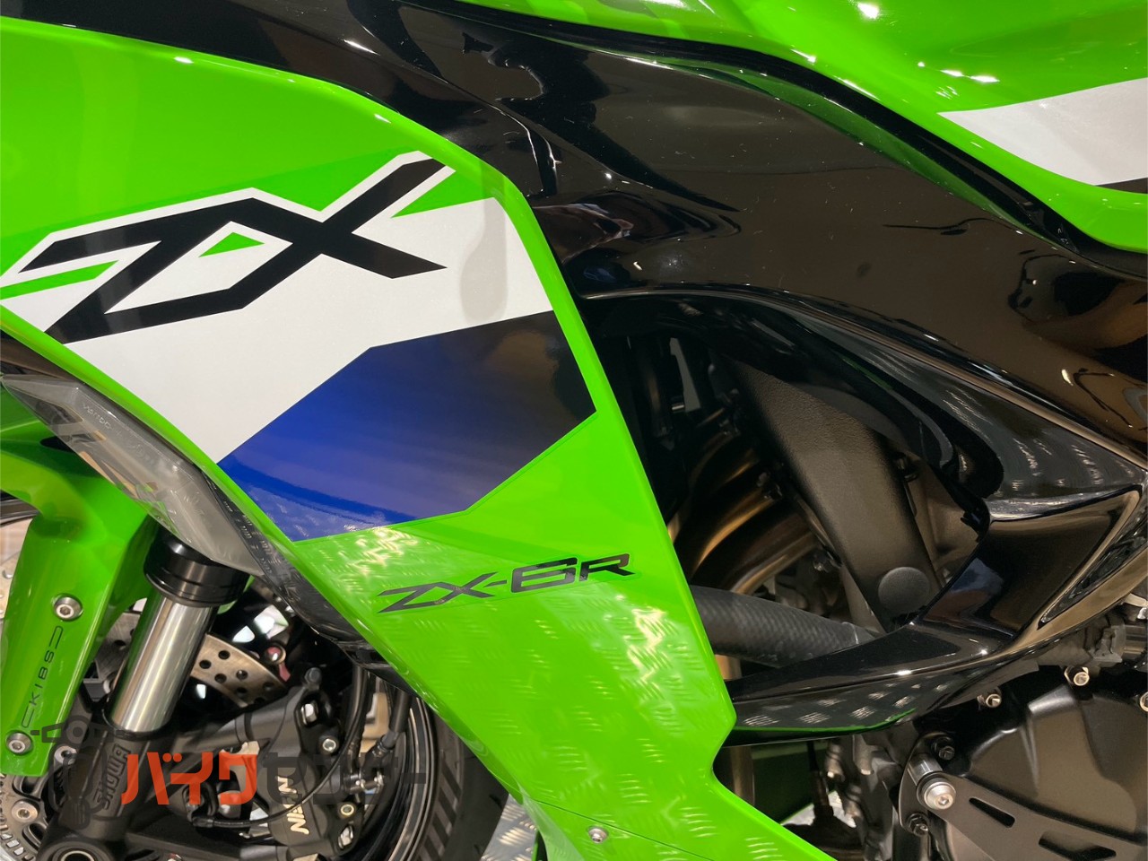 DOPPELGANGERDDS501BK※一部地域配送無料 カワサキ Ninja ZX-6R ETC2.0 クイックシフター トラクション