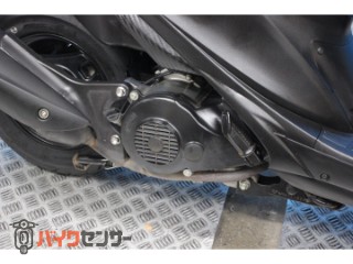 アドレスV125S　ＣＦ４ＭＡモデル　インジェクション　ボックス[img19]